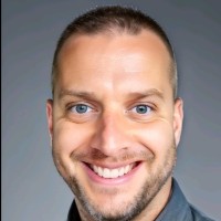 Brandon Kearley Email & Phone Number