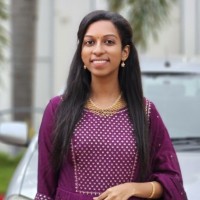 Nila Prem's profile photo