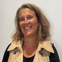 Axelle Chapuis Email
