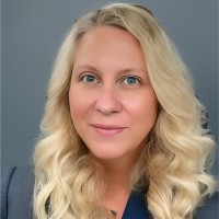 Adele Hawkins Email & Phone Number