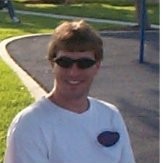 Jonathan Graf Email & Phone Number