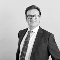 Anthony Gold Employee David Emmerson's profile photo