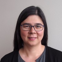 ADCOMM Engineering Company Employee Dari Reddy's profile photo