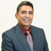 LogmeOnce Employee Kevin Shahbazi's profile photo