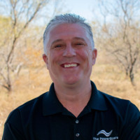 Jim White Email & Phone Number