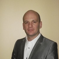 Benjamin Fuchs Email & Phone Number