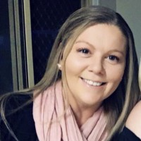 Stirlings Australia - Global Metals Distributor Employee Shantel McDonald's profile photo
