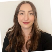 BRETZEL BURGARD Employee Clara Papis's profile photo