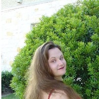 People Helping People Employee Holly Feray's profile photo