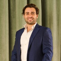 Souheil Hassan Email