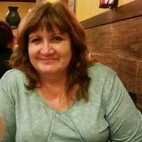 Connors State College Employee Denise Crakaal's profile photo
