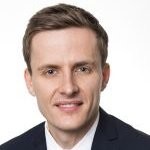 IFW - Institute of Production Engineering and Machine Tools Employee Benjamin Bergmann's profile photo