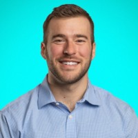 Justin Patchan Email & Phone Number