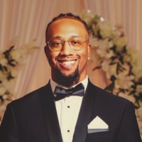 Jordan Norman Email