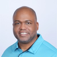 StatusPRO Employee Marcus Matthews's profile photo