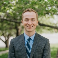 Olympic Sports & Spine Employee Shaun Lavigne's profile photo