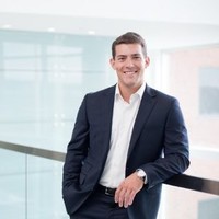 Stephen Brown Email & Phone Number
