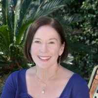 Laura Balla Email & Phone Number