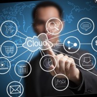 Mentor Home Loans India Ltd Employee Sunil J.'s profile photo