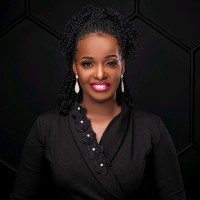 Kwara Employee Nicola Njagi's profile photo