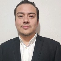 Israel Hernandez Email & Phone Number