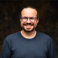 Mark Mars Email & Phone Number