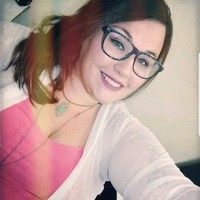Jodie Lambdin Email & Phone Number