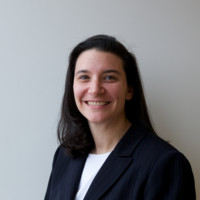 Marcie Monaco Email & Phone Number