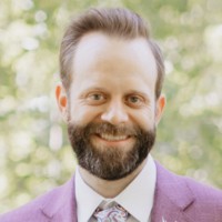 Donaldson Employee Matt Miles's profile photo