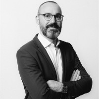 Mercedes-Benz France Employee Antoine Grenier's profile photo