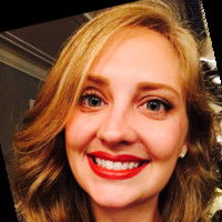 Sara Goodale Email & Phone Number