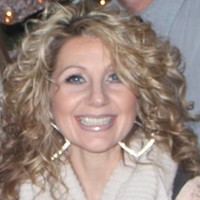 Teri Aufforth