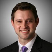 Michigan Avenue Internists Employee David Vermylen's profile photo