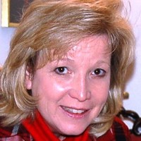 MedPro Rx Employee Anne Lowish's profile photo