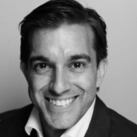 Jonathon Cartwright Email & Phone Number
