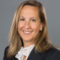 flexPATH Strategies Employee Betsy Lockwood's profile photo