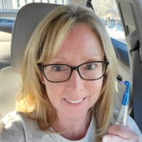 Jeanette Riquier Email & Phone Number