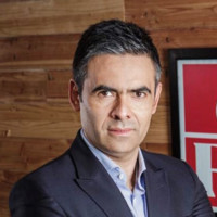 Eduardo Pereyra Email & Phone Number