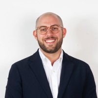 Noah Ballard Email & Phone Number