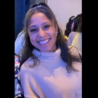 Cultivate Behavioral Health & Education Employee Raven Anderson's profile photo