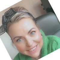 Virgin Media O2 Employee Kerry McLaughlin's profile photo