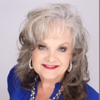 Castleberry ISD Employee Michelle Strambler's profile photo