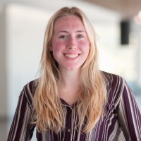 Massachusetts Executive Office of Economic Development (EOED) Employee Allison Lucas's profile photo