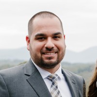 Paycor Employee Tyler Hernandez's profile photo