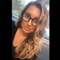 Shared Practices Group Employee Danielle Shea's profile photo