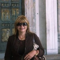 Bethune-Cookman University Employee Mayra Martinez's profile photo