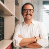 Thomas Wurstbauer Email