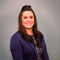 Fraser Employee Jess Brady's profile photo
