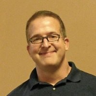 Glenn Watts's profile photo