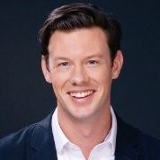 Mar Vista Community Council Employee Ian Blue's profile photo